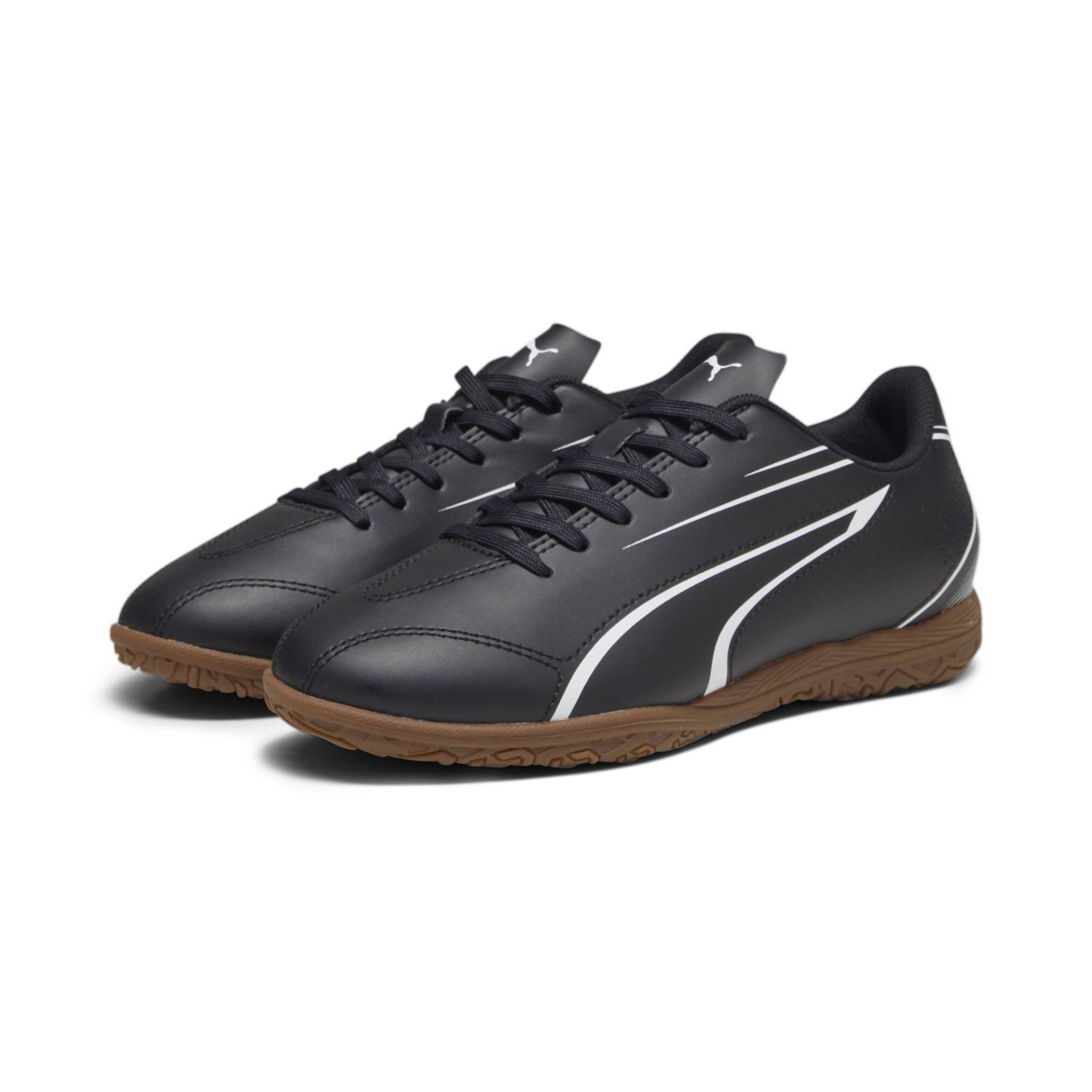 PUMA Hallenschuh »VITORIA IT JR« von Puma