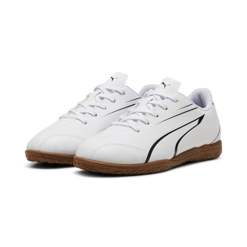 PUMA Hallenschuh »VITORIA IT JR« von Puma