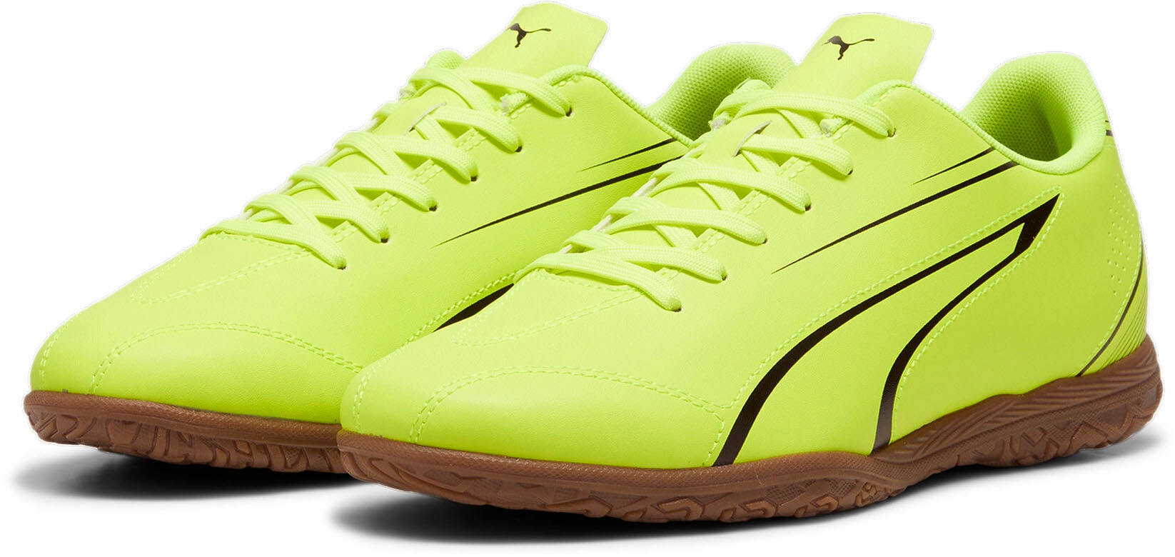 PUMA Fussballschuh »VITORIA IT« von Puma