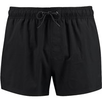 PUMA Herren Badeshort schwarz | XL von Puma