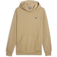 PUMA Herren Hoodie Better Essentials camel | L von Puma