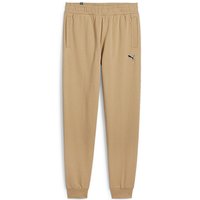 PUMA Herren Jogginghose Better Essentials camel | XL PUMA Herren Jogginghose Better Essentials camel | XL von Puma