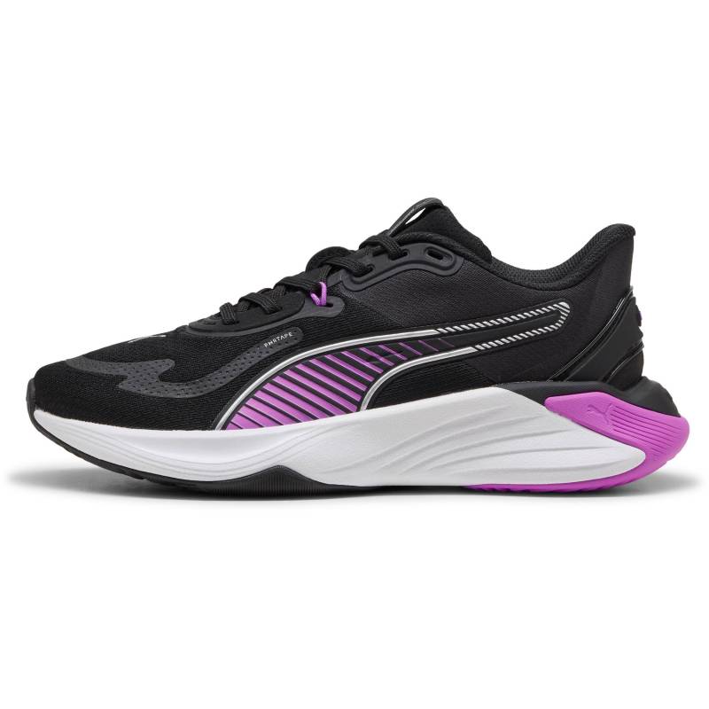 PUMA Hybrid Fitnessschuhe Damen von Puma