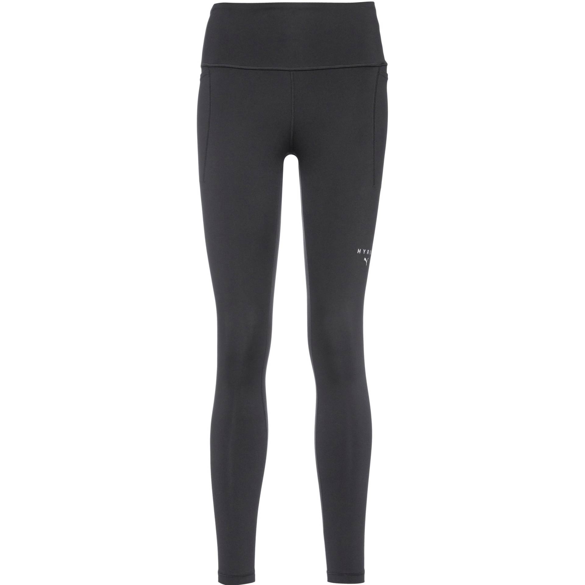 PUMA Hyrox Tights Damen von Puma