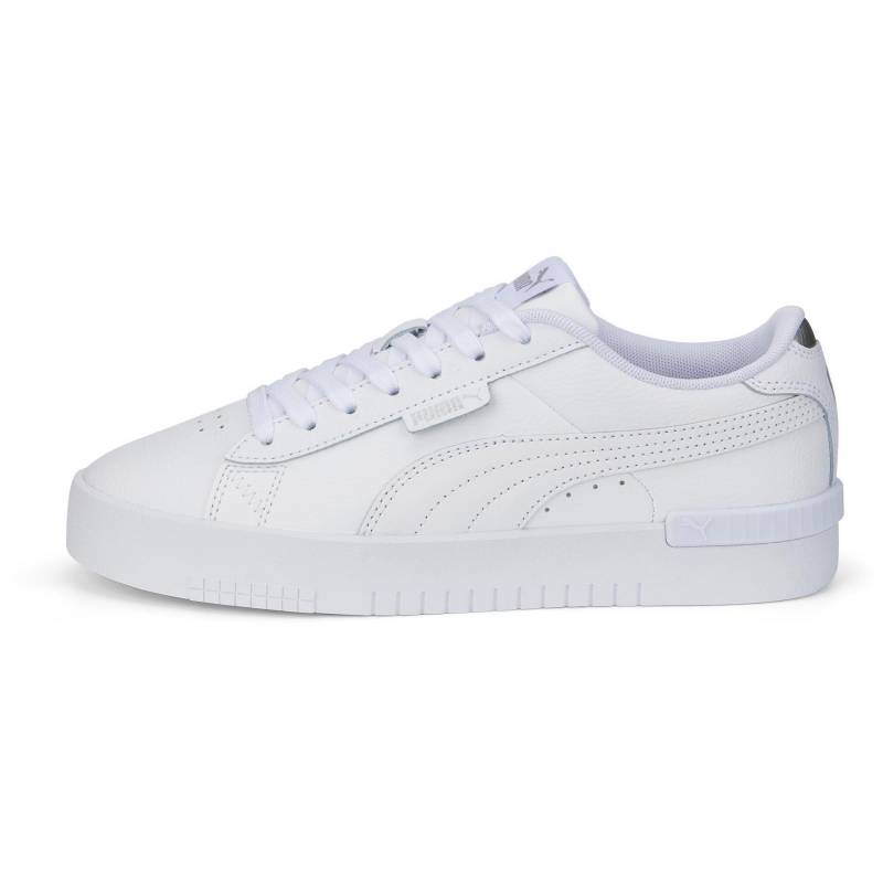 PUMA Jada Renew Sneaker Damen von Puma