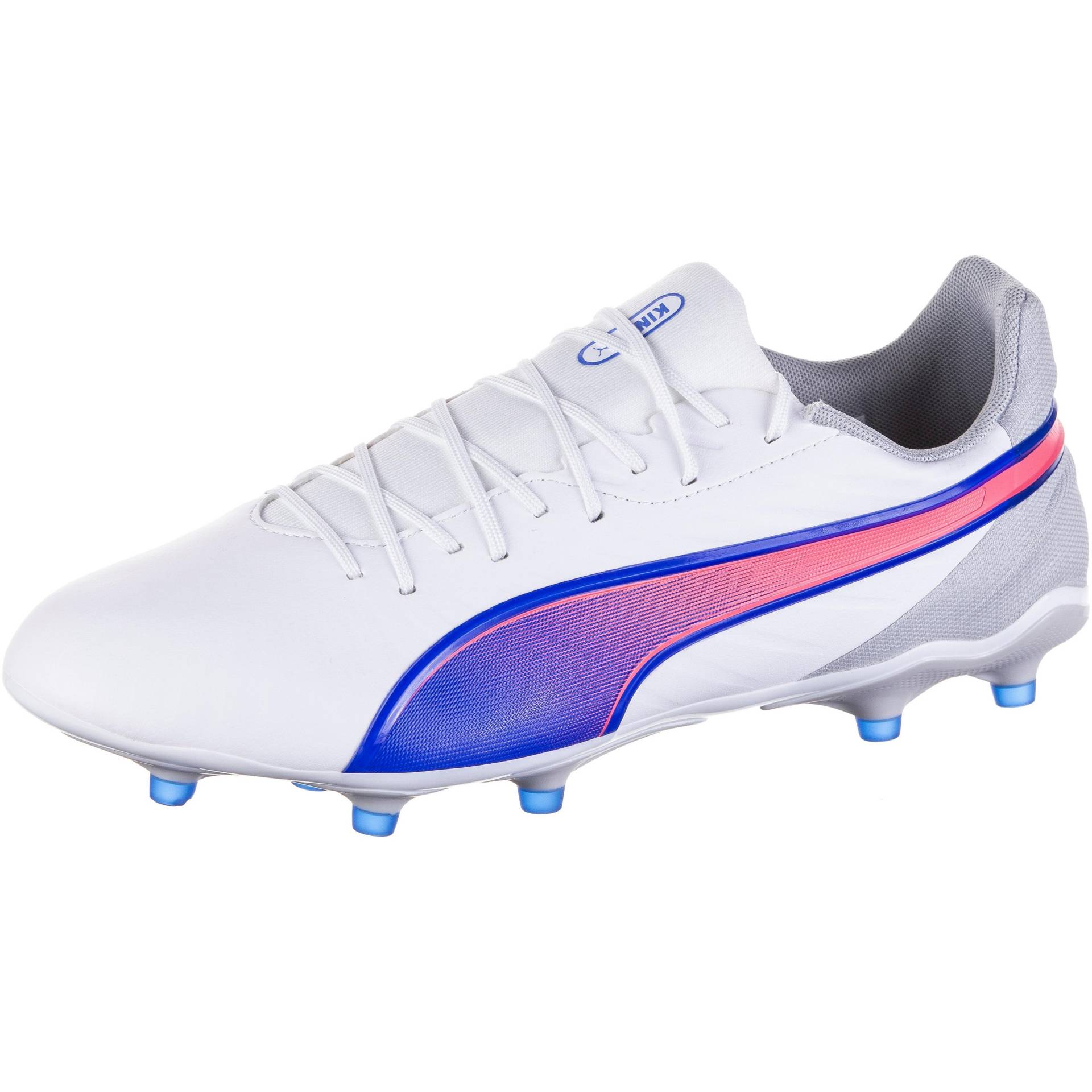 PUMA KING MATCH FG/AG Fußballschuhe Herren PUMA KING MATCH FG/AG Fußballschuhe Herren von Puma