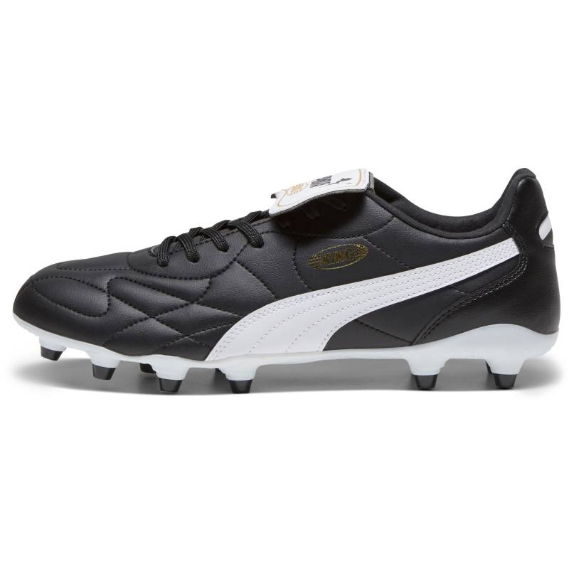 PUMA KING TOP FG/AG Fußballschuhe Herren von Puma