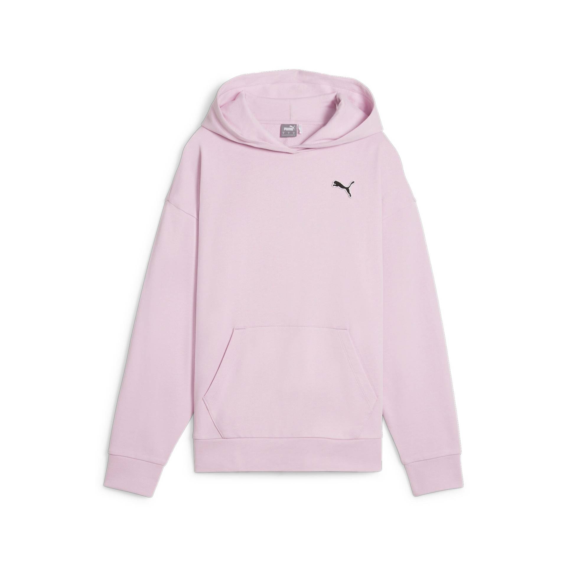 PUMA Kapuzensweatshirt »BETTER ESSENTIALS HOODIE TR« PUMA Kapuzensweatshirt »BETTER ESSENTIALS HOODIE TR« von Puma