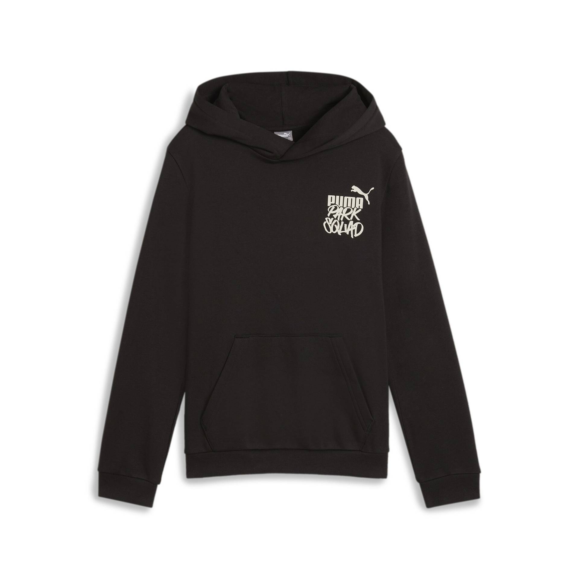 PUMA Kapuzensweatshirt »ESS+ MID 90S HOODIE FL B« PUMA Kapuzensweatshirt »ESS+ MID 90S HOODIE FL B« von Puma
