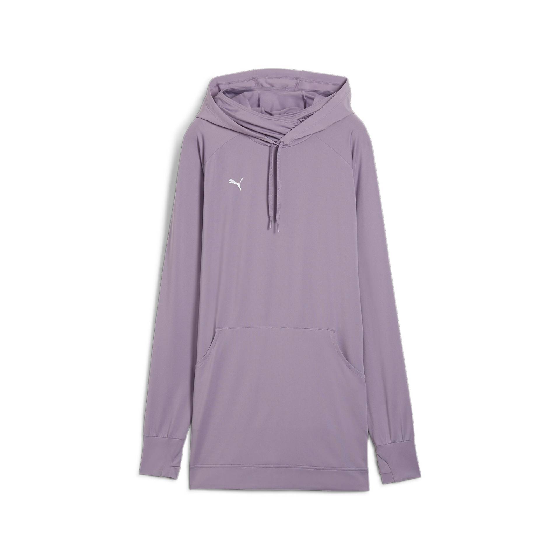 PUMA Kapuzensweatshirt »MODEST ACTIVEWEAR HOODIE« PUMA Kapuzensweatshirt »MODEST ACTIVEWEAR HOODIE« von Puma