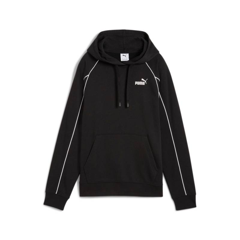 PUMA Kapuzensweatshirt »SPORT COMFORT HOODIE TR« von Puma