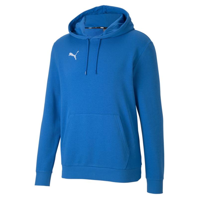 PUMA Kapuzensweatshirt »TEAMGOAL 23 CAUSALS HOODY« von Puma