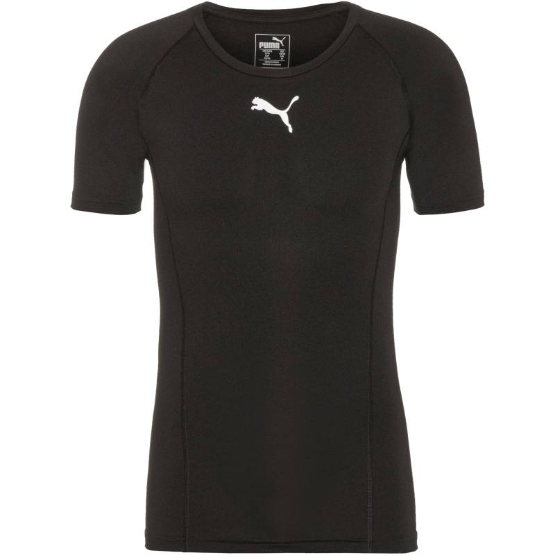 PUMA LIGA Funktionsshirt Herren von Puma