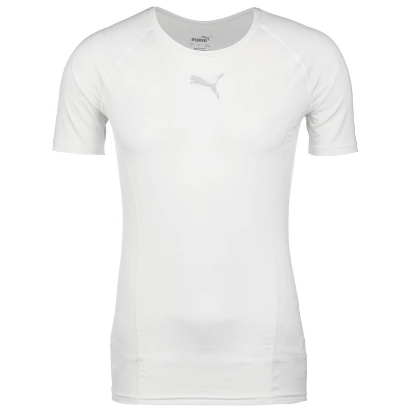 PUMA LIGA Funktionsshirt Herren von Puma