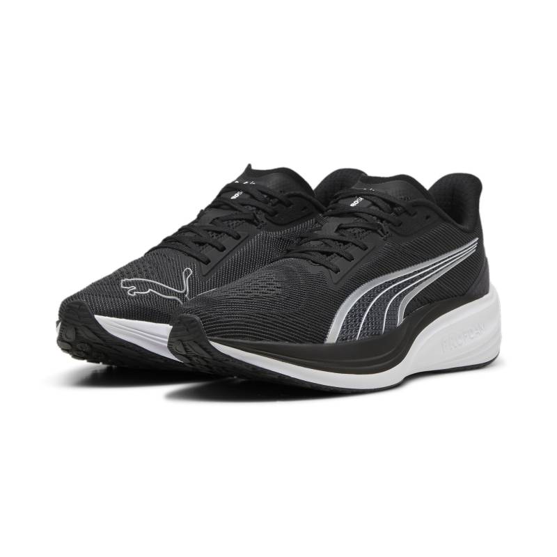 PUMA Laufschuh »DARTER PRO« von Puma