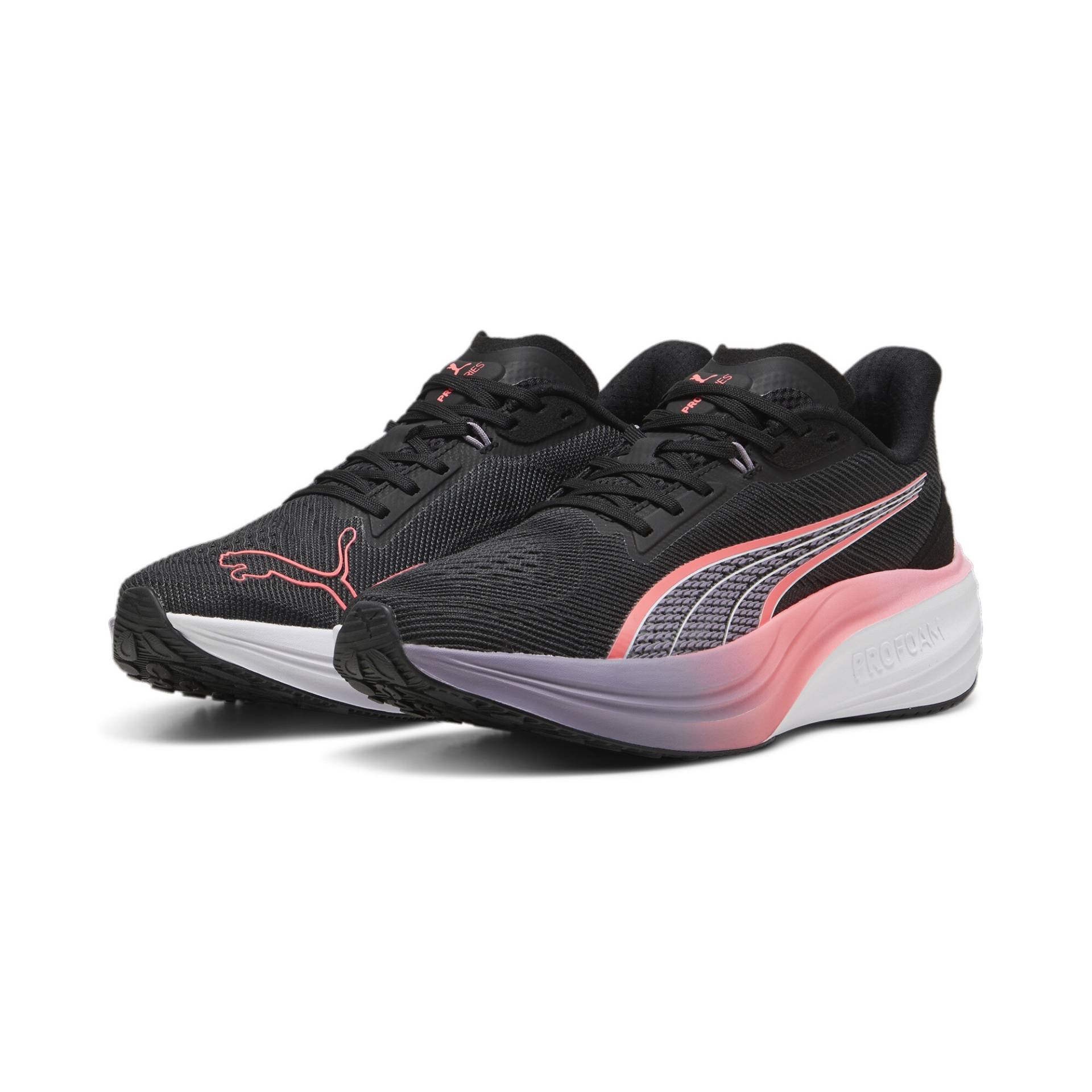 PUMA Laufschuh »DARTER PRO« von Puma