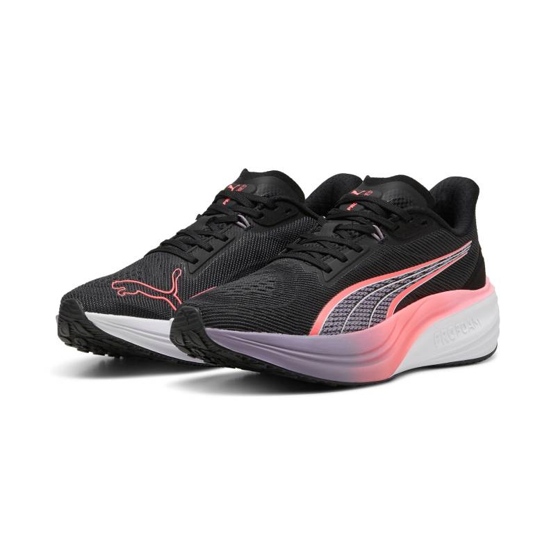 PUMA Laufschuh »DARTER PRO« von Puma