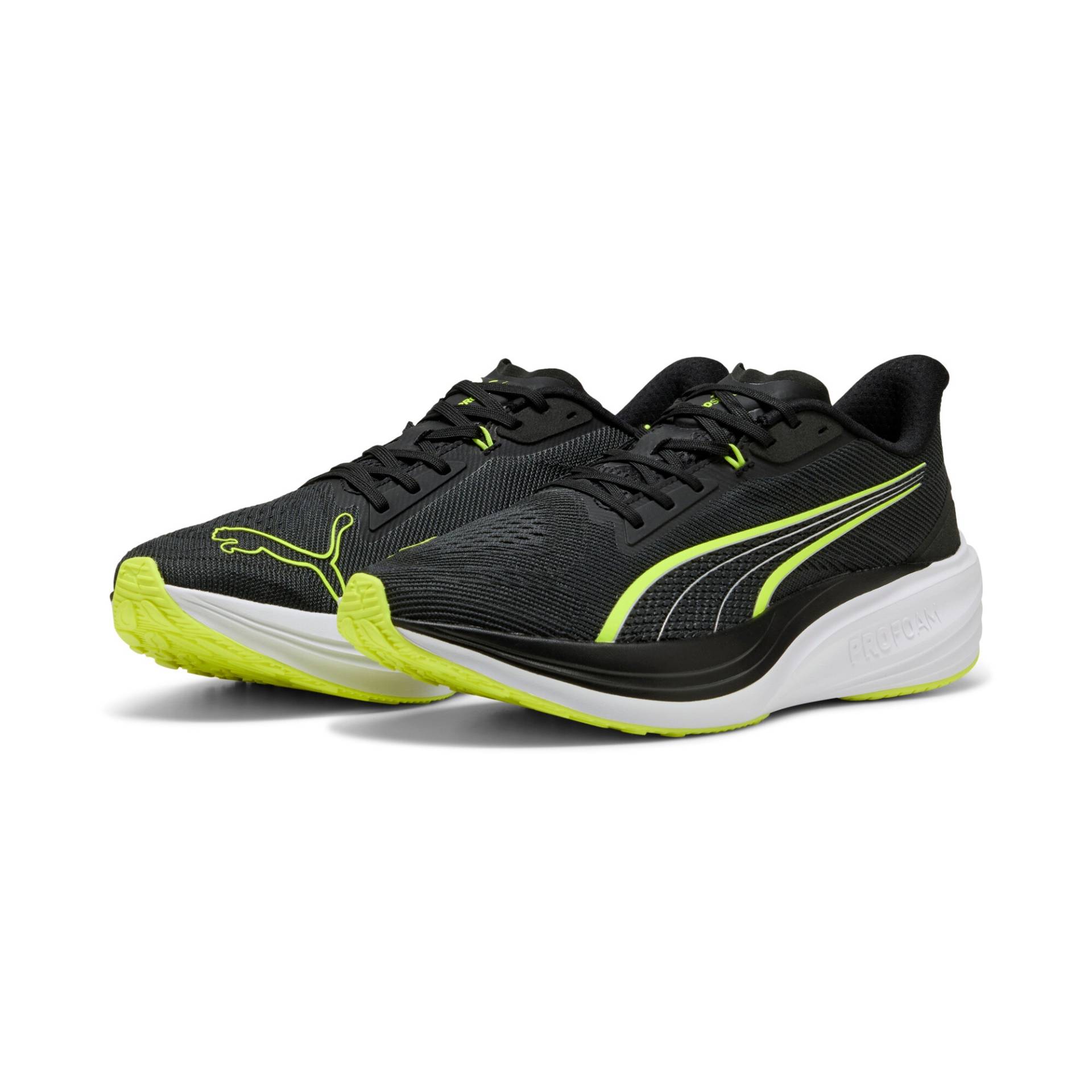 PUMA Laufschuh »DARTER PRO« PUMA Laufschuh »DARTER PRO« von Puma