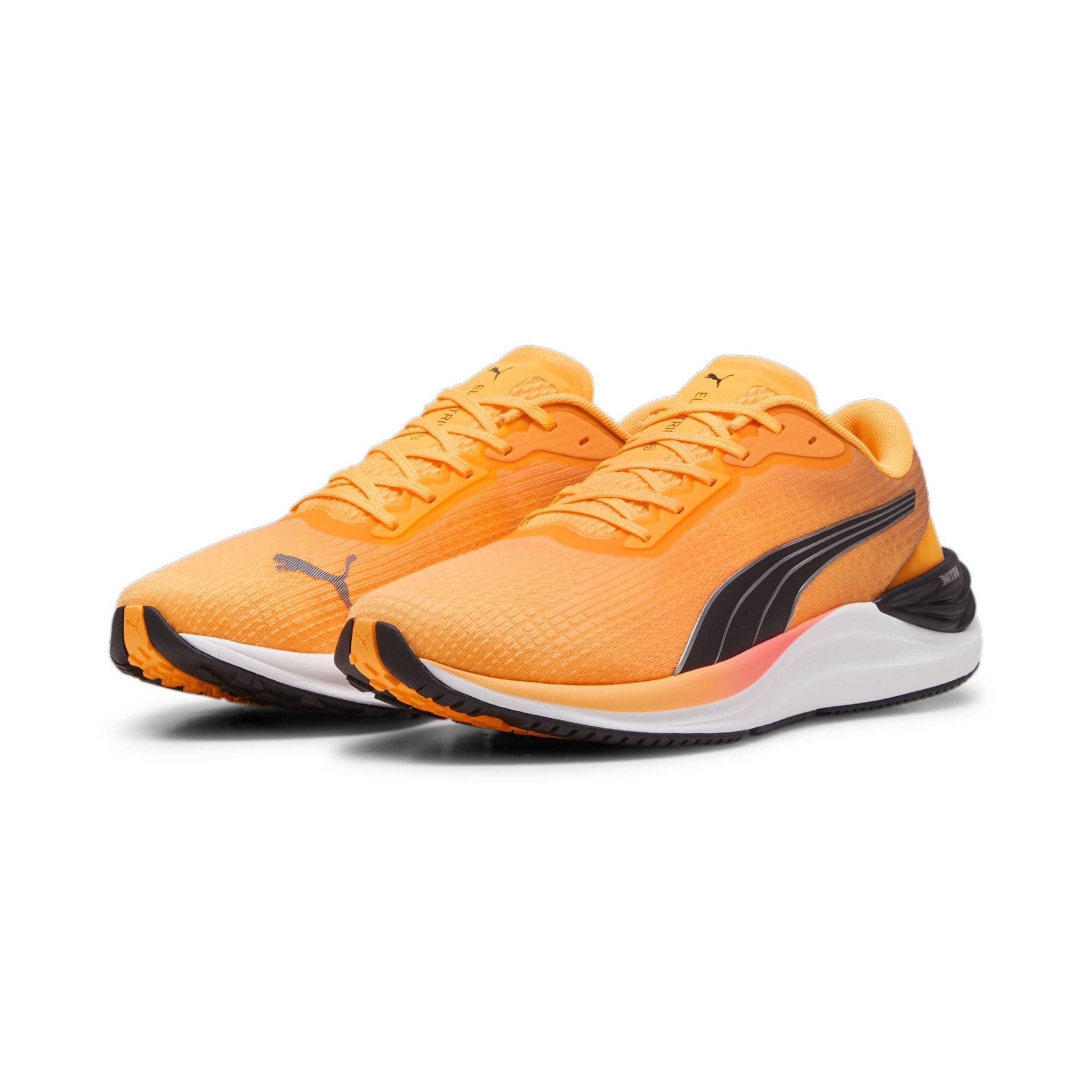 PUMA Laufschuh »ELECTRIFY NITRO 3 FADE« PUMA Laufschuh »ELECTRIFY NITRO 3 FADE« von Puma