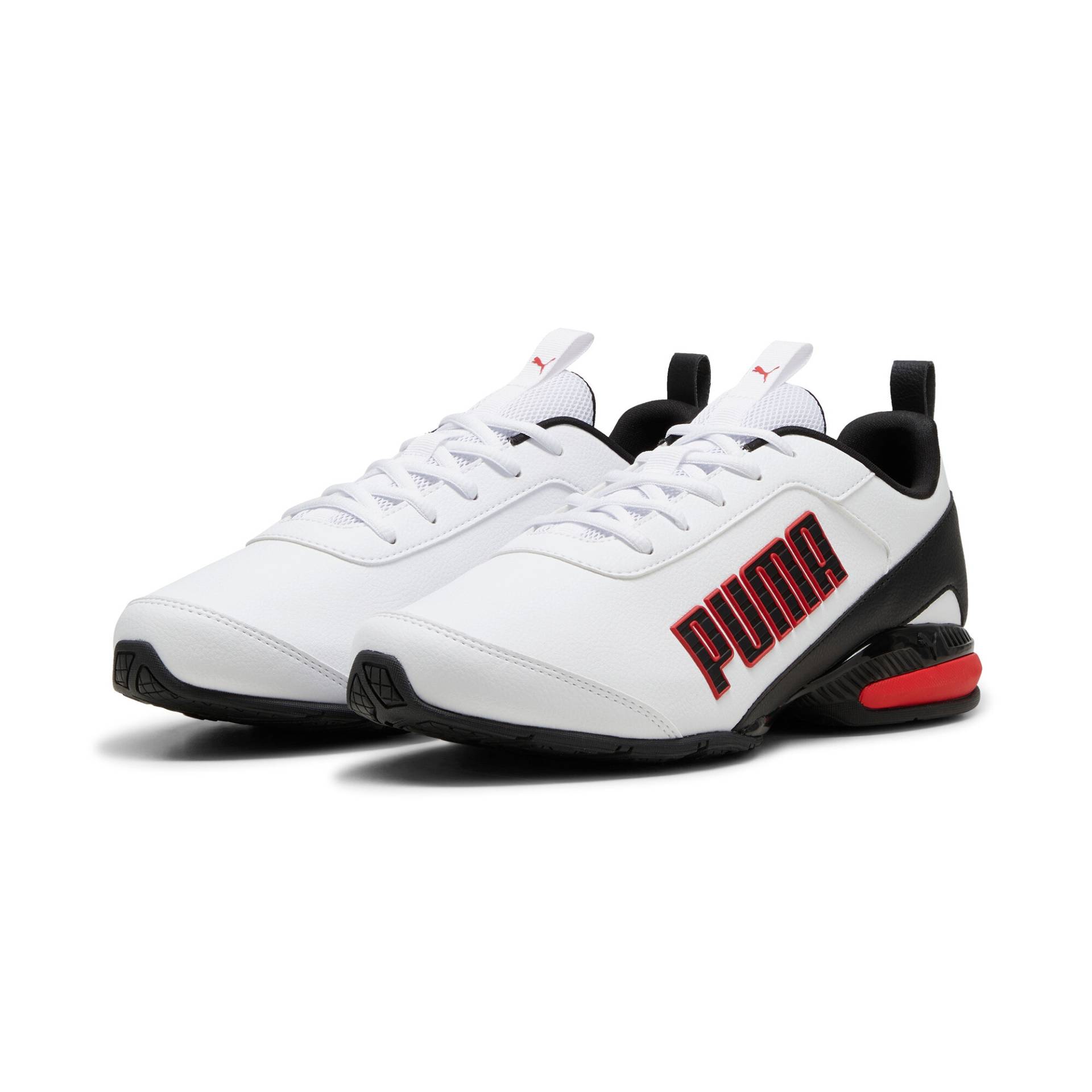 PUMA Sneaker »EQUATE SL 2« PUMA Sneaker »EQUATE SL 2« von Puma