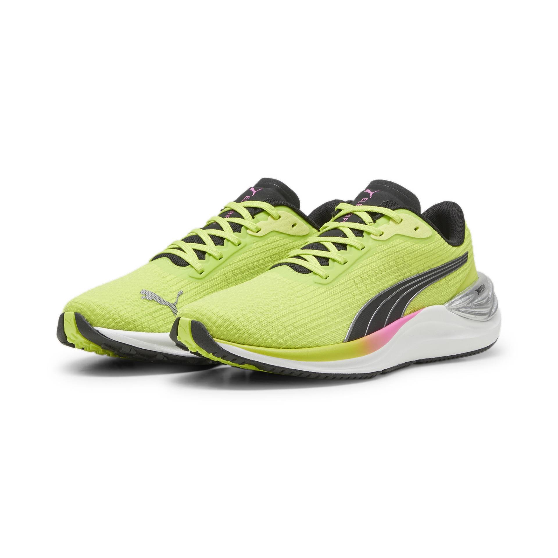 PUMA Laufschuh »Electrify NITRO 3 Wn« PUMA Laufschuh »Electrify NITRO 3 Wn« von Puma
