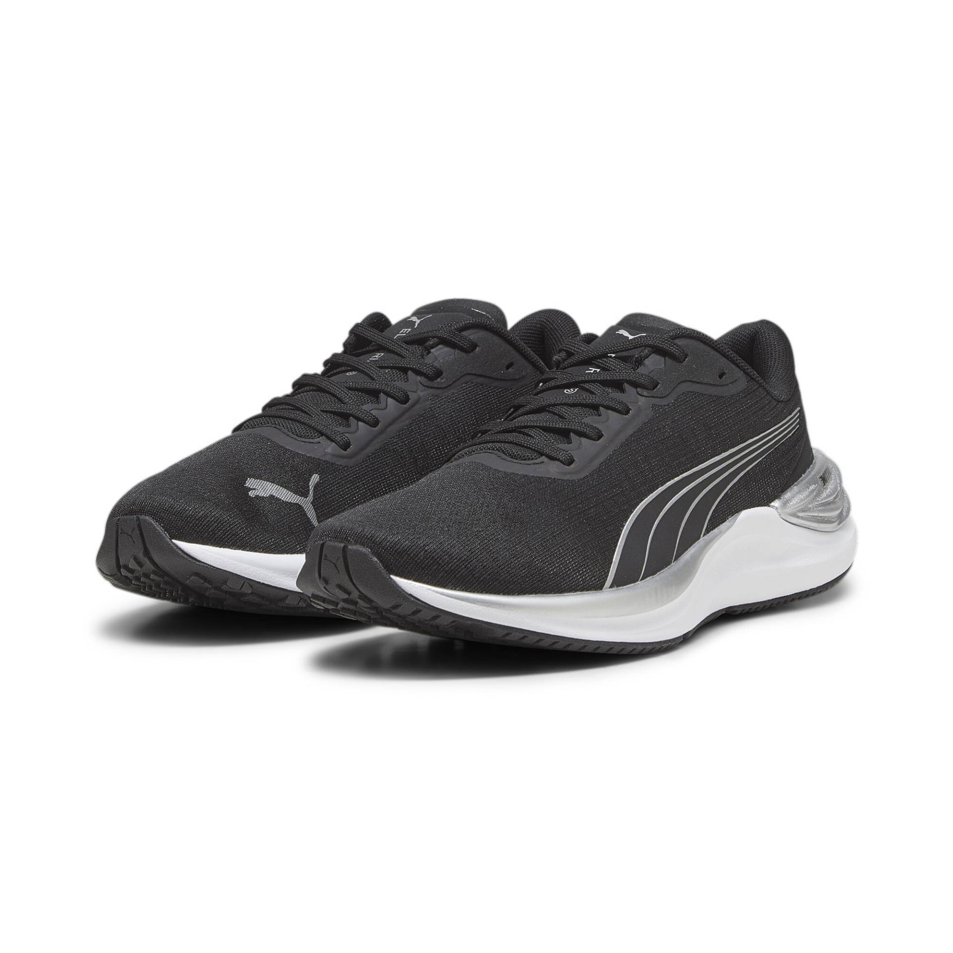 PUMA Laufschuh »Electrify NITRO 3 Wn« PUMA Laufschuh »Electrify NITRO 3 Wn« von Puma