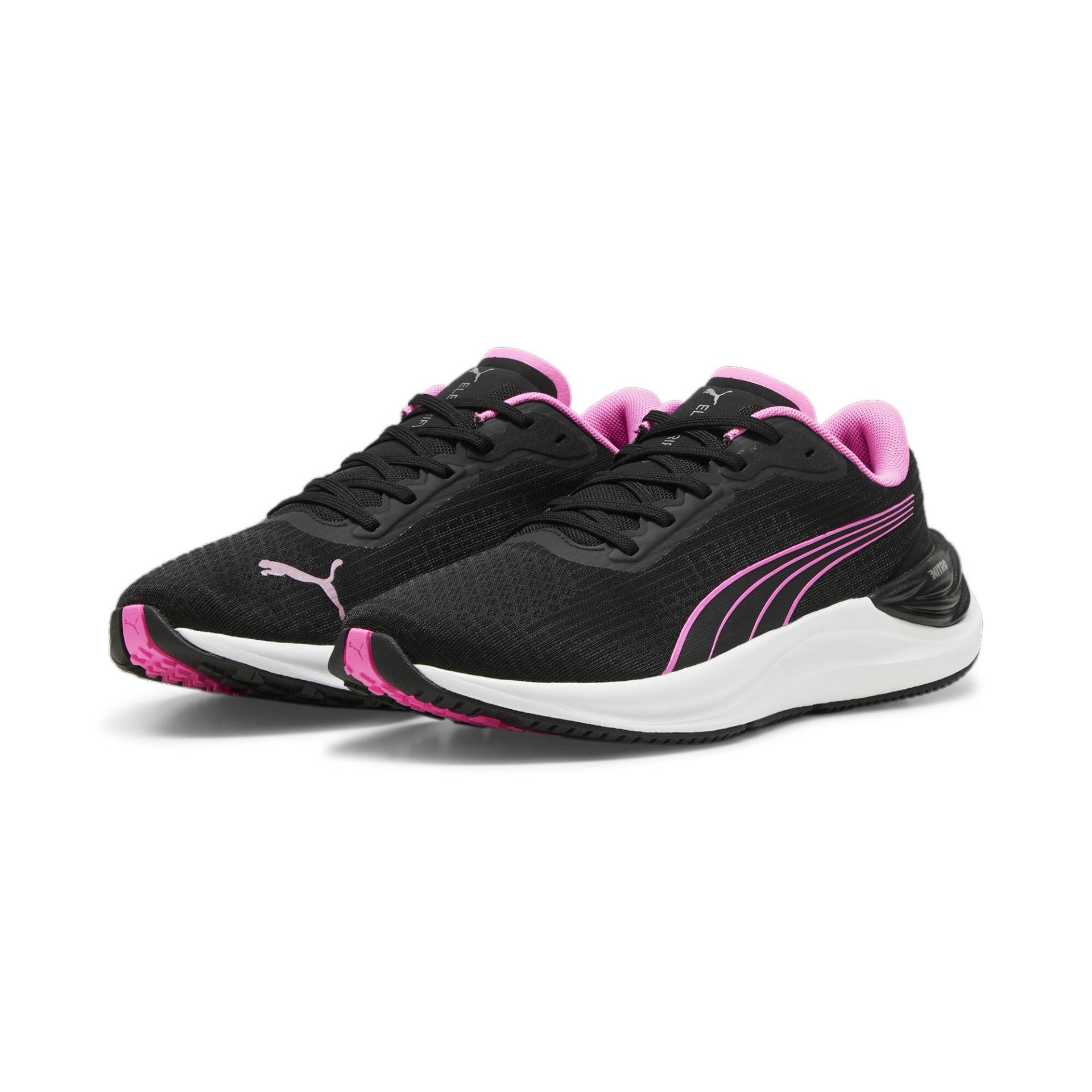 PUMA Laufschuh »Electrify NITRO 3 Wn« PUMA Laufschuh »Electrify NITRO 3 Wn« von Puma