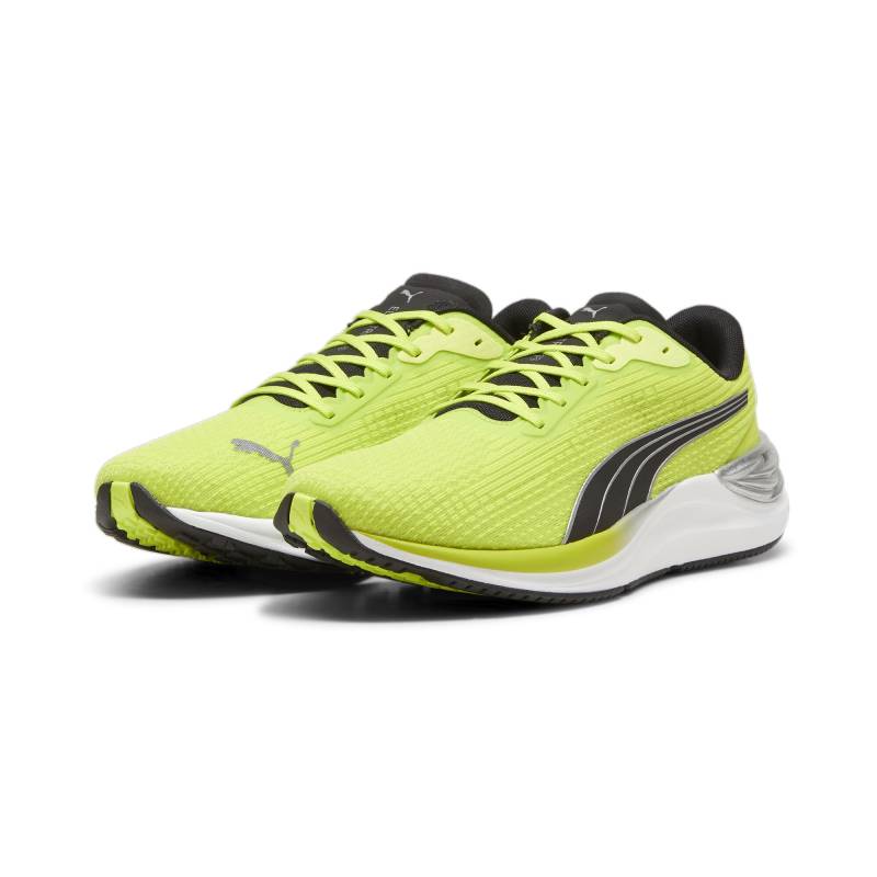 PUMA Laufschuh »Electrify NITRO 3« von Puma