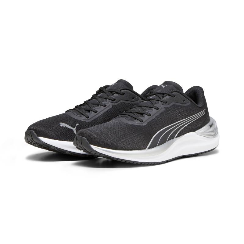 PUMA Laufschuh »Electrify NITRO 3« von Puma