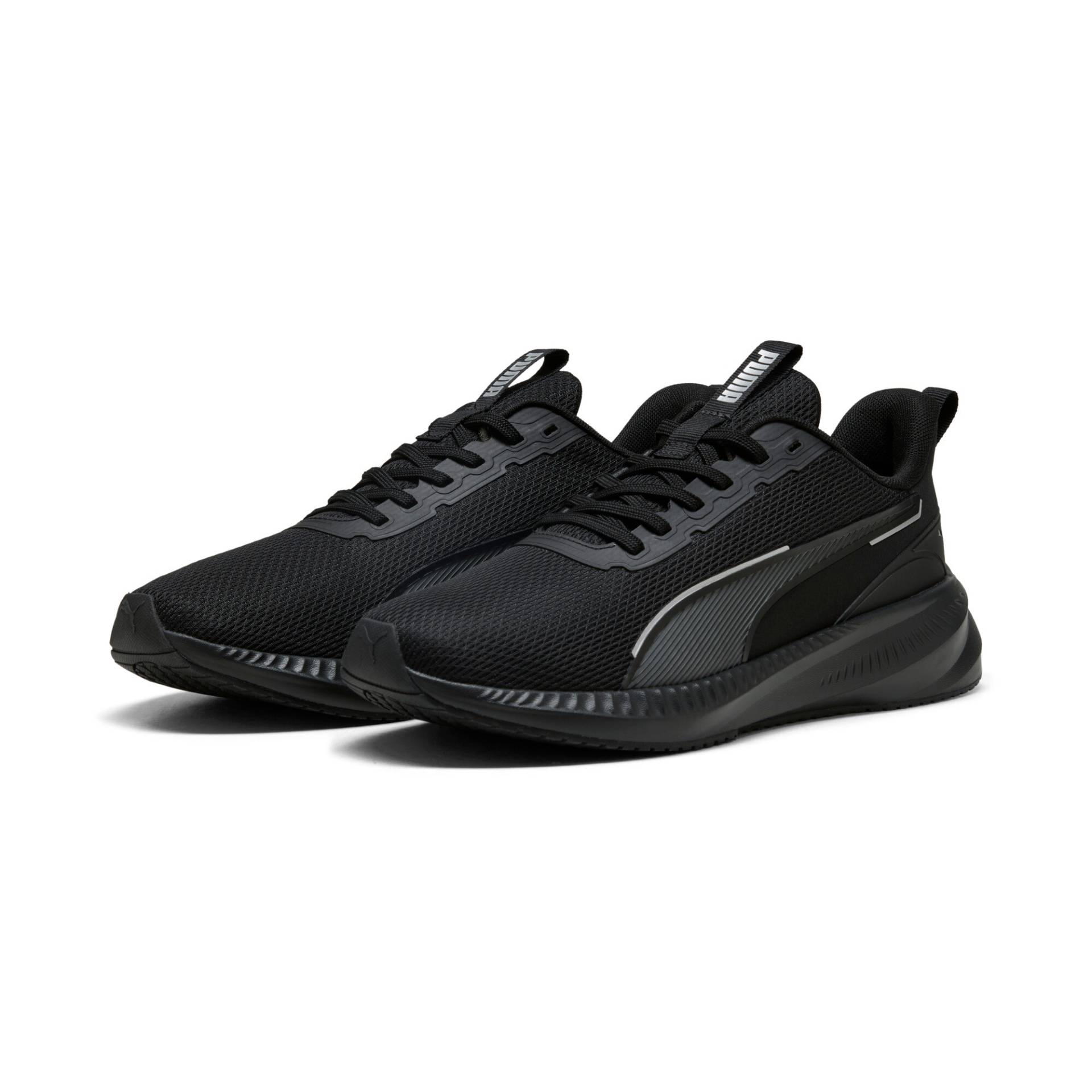 PUMA Laufschuh »FLYER LITE 3« PUMA Laufschuh »FLYER LITE 3« von Puma