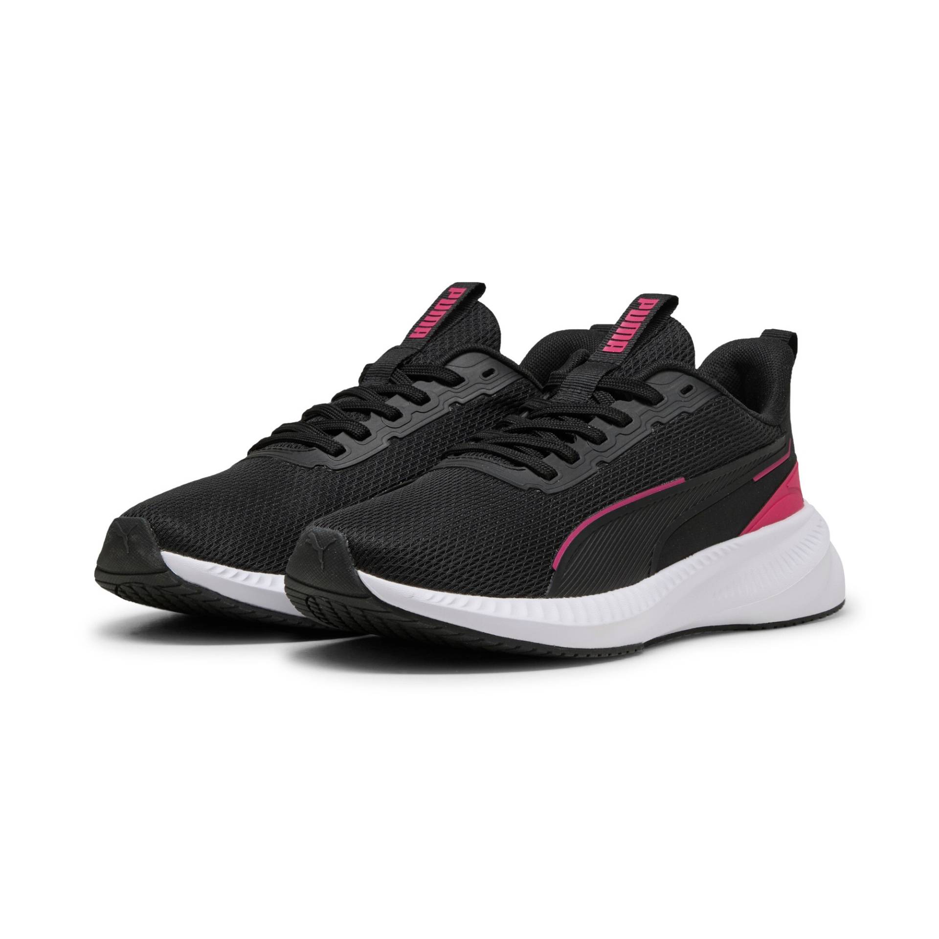 PUMA Laufschuh »FLYER LITE 3« von Puma