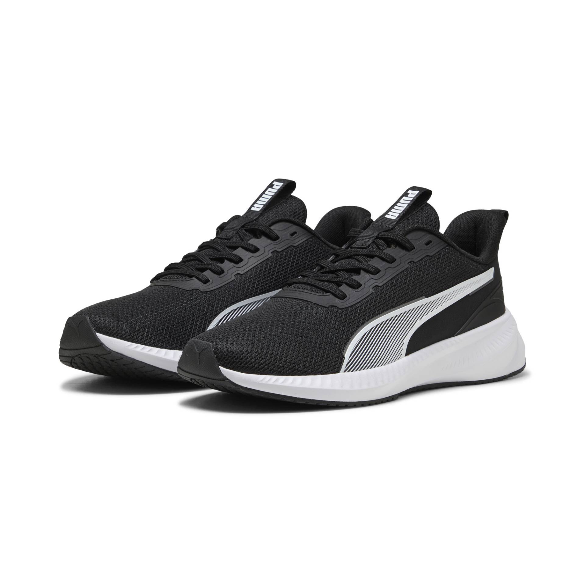 PUMA Laufschuh »FLYER LITE 3« von Puma