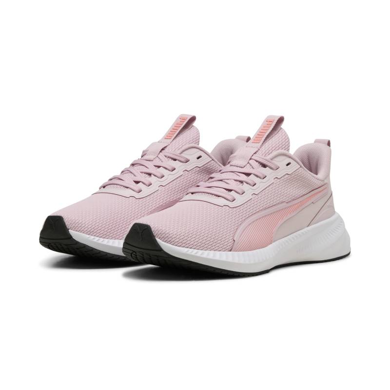 PUMA Laufschuh »FLYER LITE 3« von Puma
