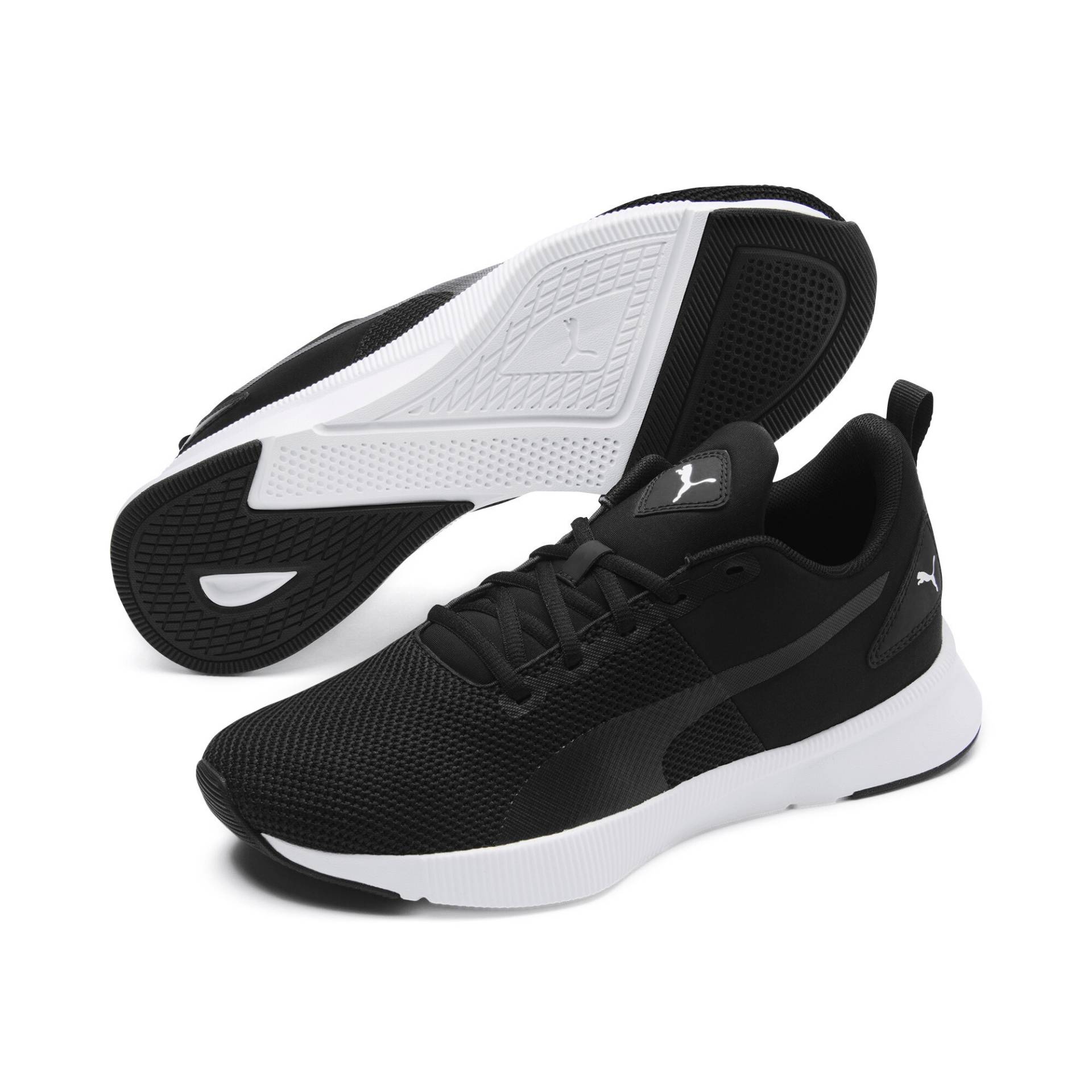 PUMA Laufschuh »FLYER RUNNER« PUMA Laufschuh »FLYER RUNNER« von Puma