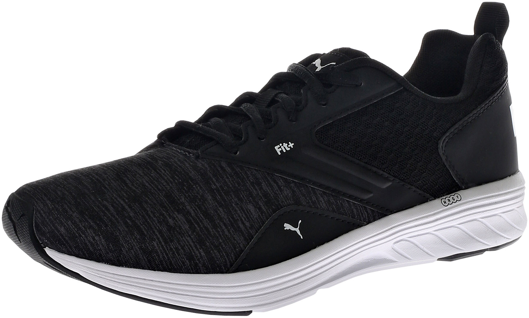 PUMA Laufschuh »NRGY COMET« von Puma