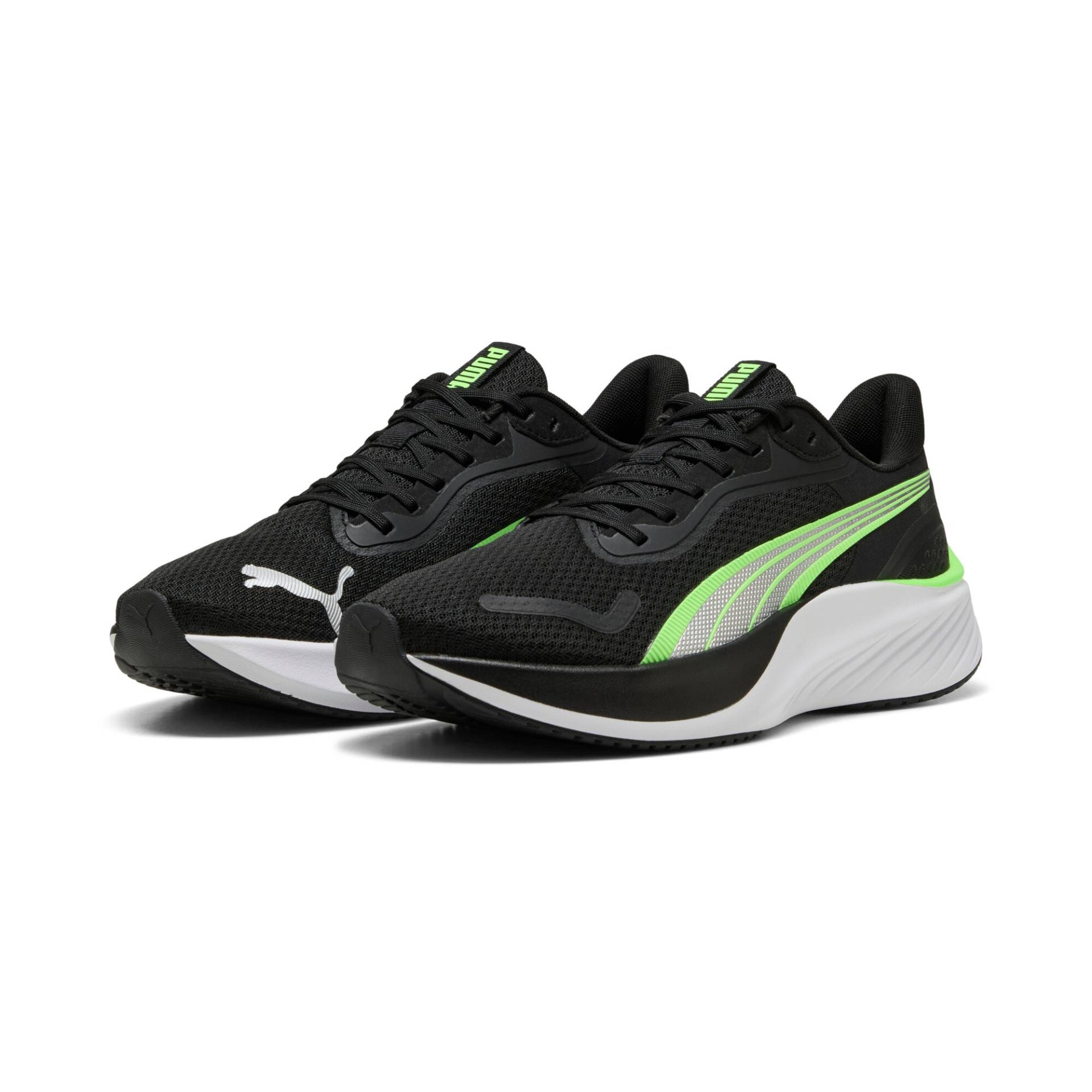 PUMA Laufschuh »POUNCE LITE« von Puma