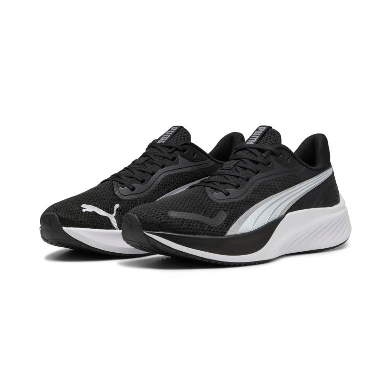 PUMA Laufschuh »POUNCE LITE« von Puma