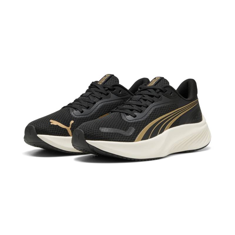 PUMA Laufschuh »POUNCE LITE« von Puma