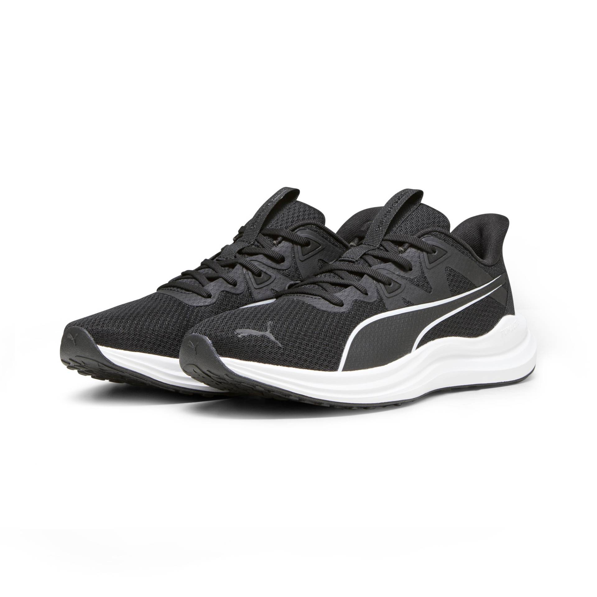 PUMA Laufschuh »REFLECT LITE« PUMA Laufschuh »REFLECT LITE« von Puma