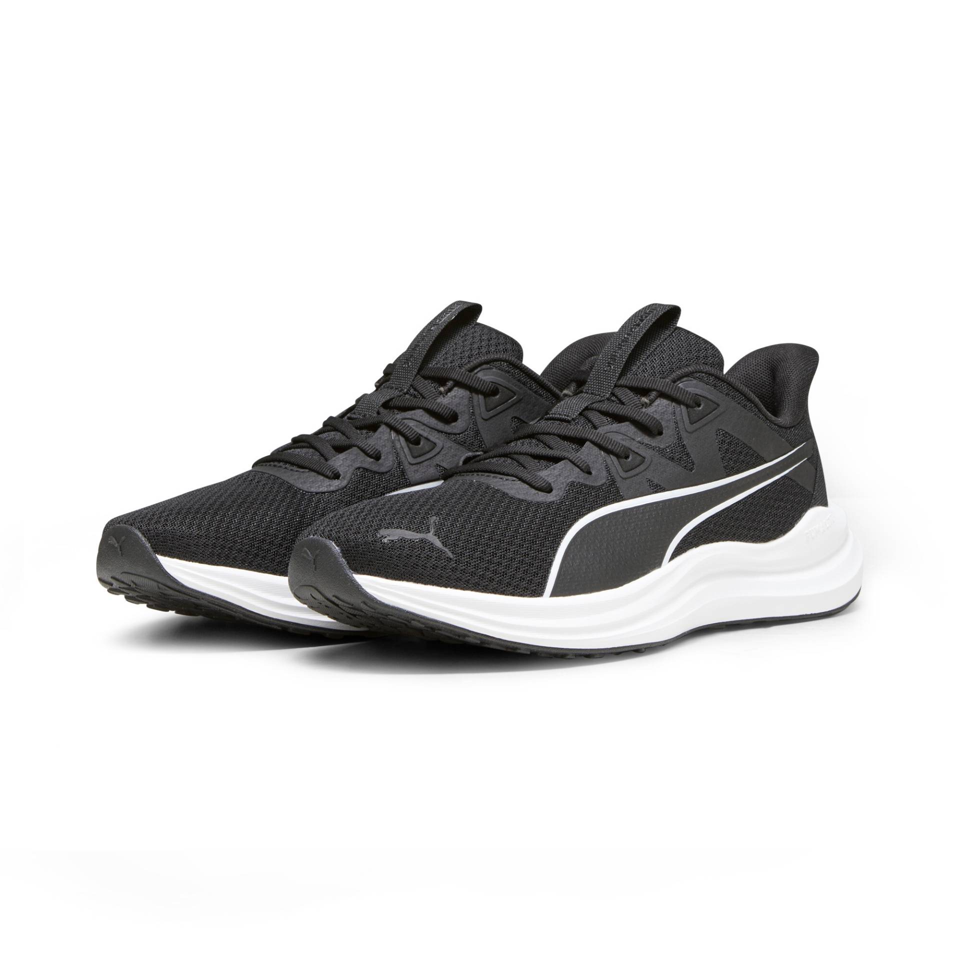 PUMA Laufschuh »REFLECT LITE« von Puma