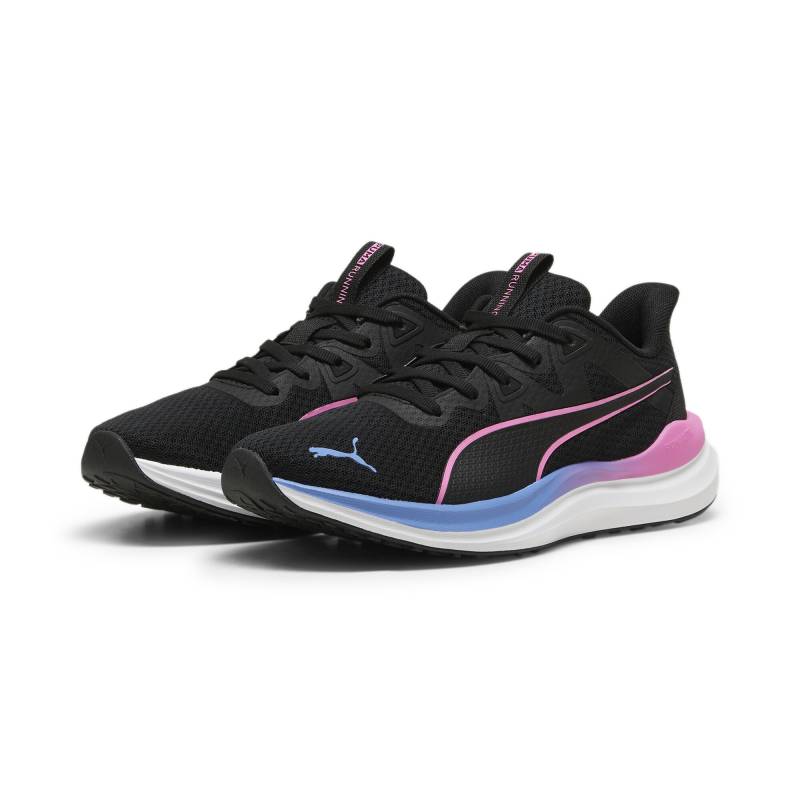 PUMA Laufschuh »REFLECT LITE« von Puma