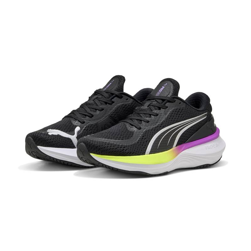 PUMA Laufschuh »SCEND PRO 2« von Puma
