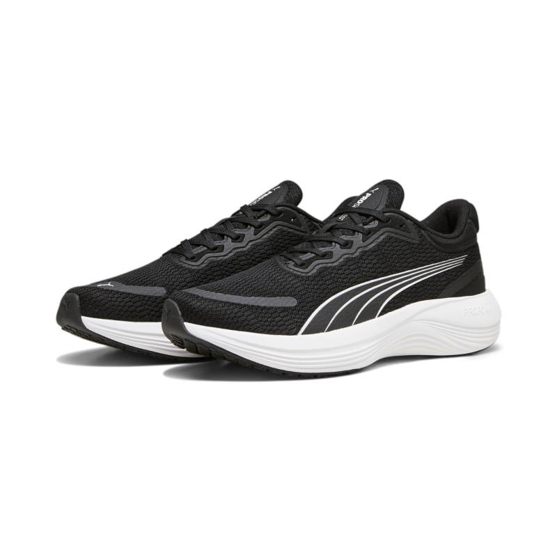 PUMA Laufschuh »SCEND PRO« von Puma