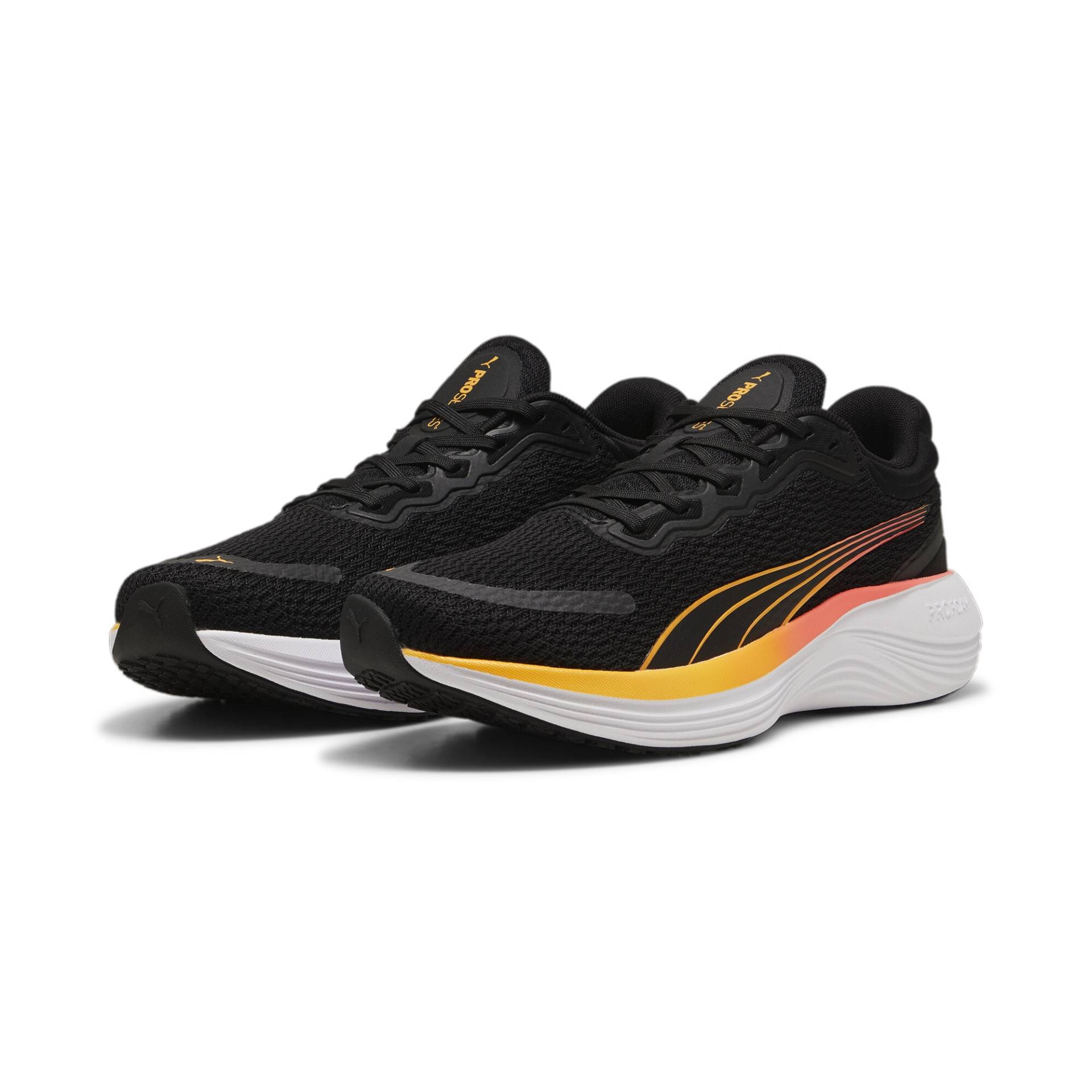 PUMA Laufschuh »SCEND PRO« von Puma