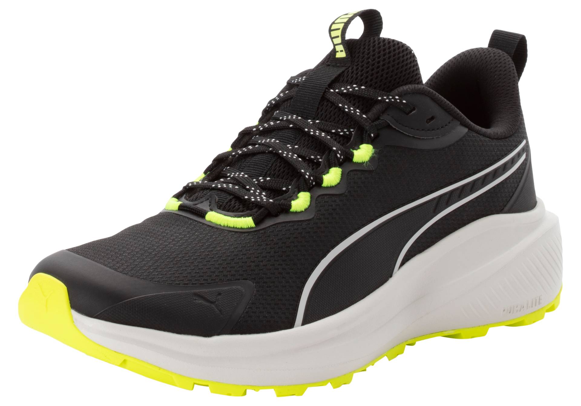 PUMA Laufschuh »SKYROCKET LITE TRAIL« von Puma