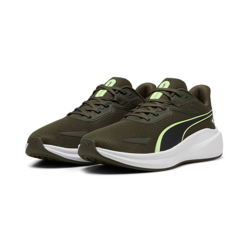 PUMA Laufschuh »SKYROCKET LITE« von Puma