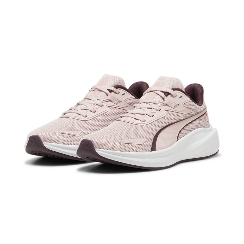 PUMA Laufschuh »SKYROCKET LITE« PUMA Laufschuh »SKYROCKET LITE« von Puma