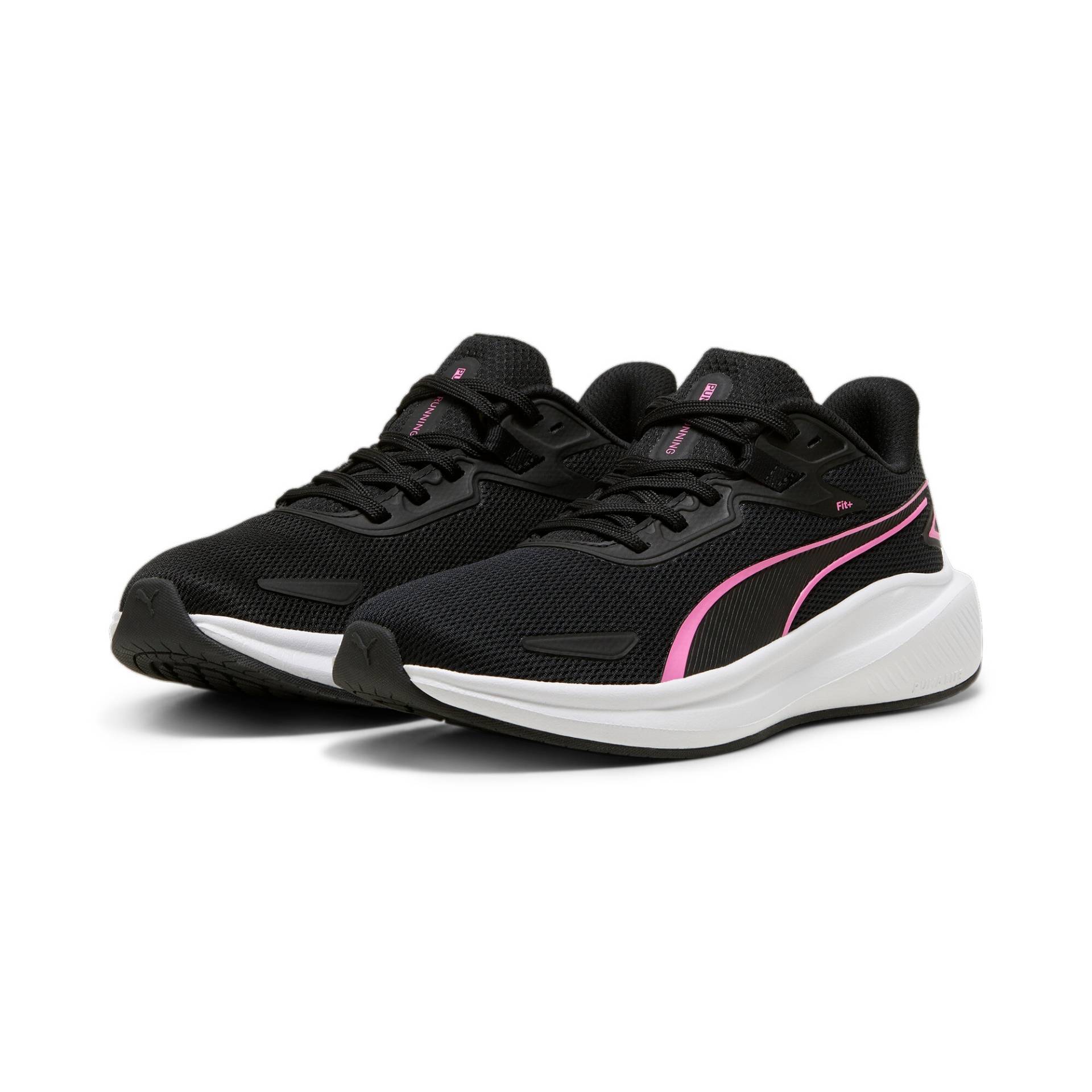PUMA Laufschuh »SKYROCKET LITE« PUMA Laufschuh »SKYROCKET LITE« von Puma