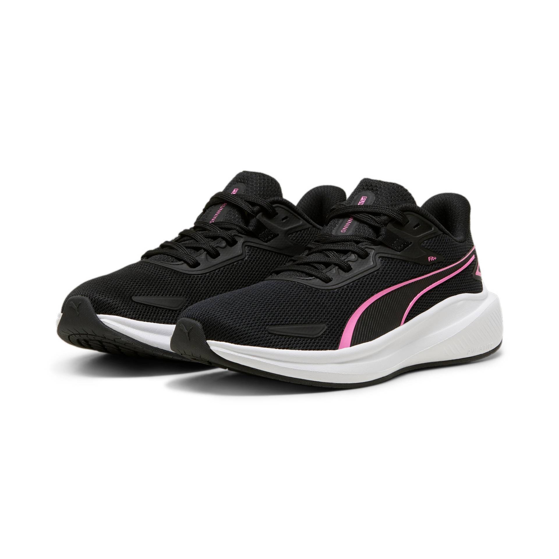 PUMA Laufschuh »SKYROCKET LITE« von Puma