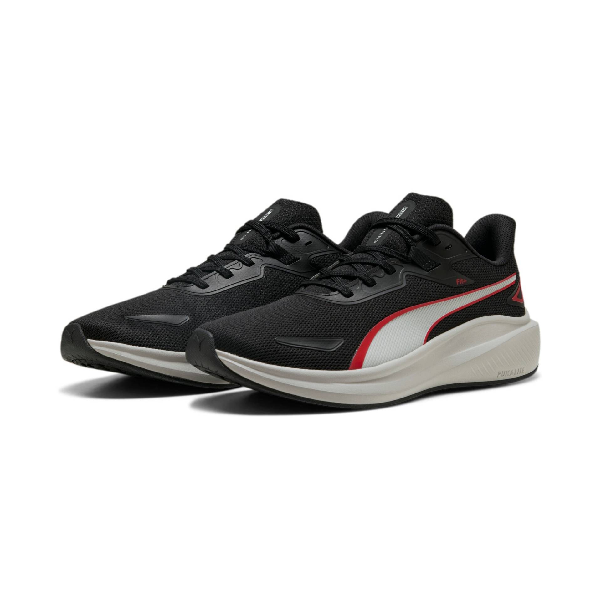 PUMA Laufschuh »SKYROCKET LITE« PUMA Laufschuh »SKYROCKET LITE« von Puma
